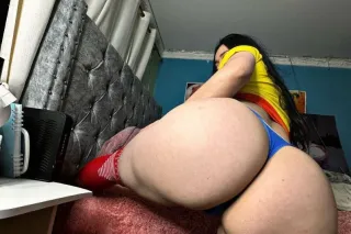 Latina Available in your area 24/7 photo 4