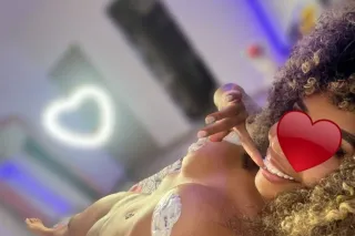 los mejores servicios papi estoy disponible