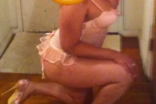🚘🫦SWEET SEXY MiXeD LaTiNa - NEW PICS - NEW NUMBER - OUTCALLS OR CAR DATES!!!🍆💦 photo 2