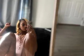 💦🍑🍆 $$ QV SPECIALS OLDER MATURE FRIENDLY ✅ Hispanic Friendly ✅ 🍑THROAT GOAT 💦💦👅PUSSY TIGHT And FAT😻🍑 IM SQUIRTINGG💦💦💦💦 🍆💦😻$170 hh $BBJ50extraa💦🍑🍆 photo 4