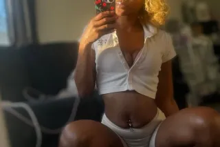 💦🍑🍆 $$ QV SPECIALS OLDER MATURE FRIENDLY ✅ Hispanic Friendly ✅ 🍑THROAT GOAT 💦💦👅PUSSY TIGHT And FAT😻🍑 IM SQUIRTINGG💦💦💦💦 🍆💦😻$170 hh $BBJ50extraa💦🍑🍆 photo 5