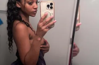 💦🍑🍆 $$ QV SPECIALS OLDER MATURE FRIENDLY ✅ Hispanic Friendly ✅ 🍑THROAT GOAT 💦💦👅PUSSY TIGHT And FAT😻🍑 IM SQUIRTINGG💦💦💦💦 🍆💦😻$170 hh $BBJ50extraa💦🍑🍆 photo 7