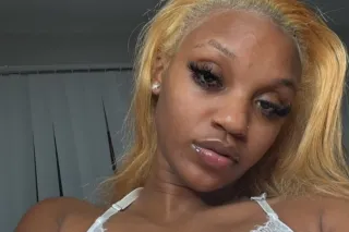 💦🍑🍆 $$ QV SPECIALS OLDER MATURE FRIENDLY ✅ Hispanic Friendly ✅ 🍑THROAT GOAT 💦💦👅PUSSY TIGHT And FAT😻🍑 IM SQUIRTINGG💦💦💦💦 🍆💦😻$170 hh $BBJ50extraa💦🍑🍆 photo 8