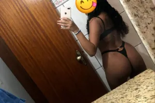 Hi 💦❤I'm here to give you😘 a good service by offering 😍everything you want🔥 photo 4