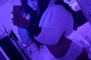 💋✨ INCALL or OUTCALL✨💋 photo 5