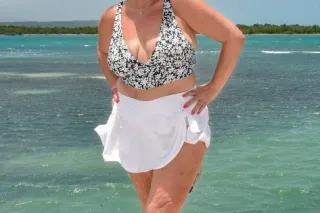 💗🦩Your sexy cougar is ready to play 🫦💋💄 photo 9