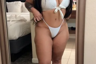 ｃｕｒｖｙ ｔｒｅａｔ🔥 LEAVING AT 2PM❗ photo 4