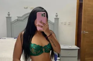 💕Muy Traviesa y caliente 😈 Joven Latina 💯 realNueva photo 2