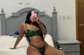 💕Muy Traviesa y caliente 😈 Joven Latina 💯 realNueva