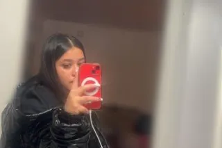 Incalls & Outcalls in Bakersfield photo 2