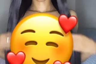 INCALL/OUTCALL 📲🥂🍯ASK ABOUT MY FT SHOWS AND CONTENT 💋📲 photo 3