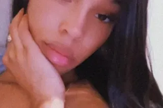 INCALL/OUTCALL 📲🥂🍯ASK ABOUT MY FT SHOWS AND CONTENT 💋📲 photo 5