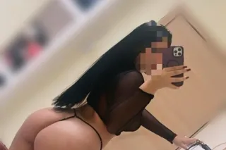 🥰Hola, soy Melanie, estoy limpia y soy nueva. Quieres ser mi primer cliente♥🍒‎ photo 3