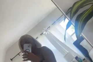wATerpArK sexxxiiiiiii MILLIE🌊😜💕💦 photo 11
