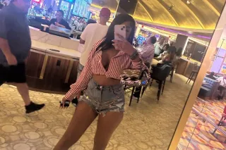 wATerpArK sexxxiiiiiii MILLIE🌊😜💕💦 photo 6