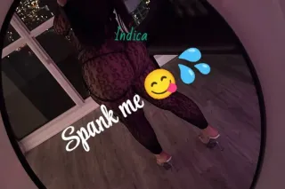 available until 6pm photo 2