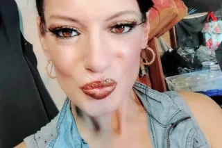 Your Hook(er) Next Door 💯👄 IMMEDIATE Availability 😘😈 24/7 INCall 💰🥰 Satisfaction Guaranteed photo 2