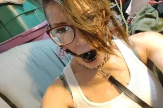 Your Hook(er) Next Door 💯👄 IMMEDIATE Availability 😘😈 24/7 INCall 💰🥰 Satisfaction Guaranteed photo 3