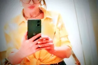 Your Hook(er) Next Door 💯👄 IMMEDIATE Availability 😘😈 24/7 INCall 💰🥰 Satisfaction Guaranteed photo 6