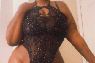 THICK CHOCOLATE READY FOR OUTCALLS&CARDATES 💋 photo 3