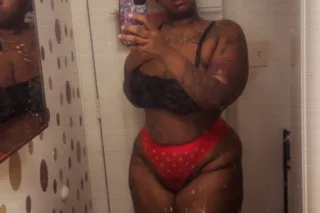 THICK CHOCOLATE READY FOR OUTCALLS&CARDATES 💋 photo 6