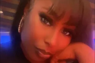 Read my post befor texting me!! !!Mocha 🍫🍫 Ready to Please you!!!!! 💦💦