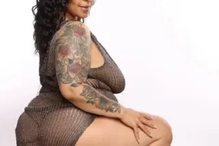 BACK BY DEMAND✨BIG BOOTY FREAK💋INDULGE IN EUPHORIA✨ CALL NOW photo 3