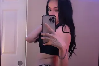 INCALLS & OUTCALLS ALL DAY, CATCH ME WHILE U CAN👣