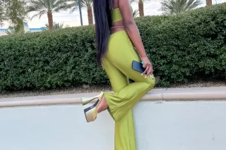 Sexy Sensual Massage❤ New slim thick goddess in town 💦 photo 2