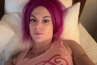 i f*ck back photo 3