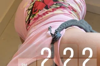 available now OFF WORK COME BUST THAT NUT😉 photo 2