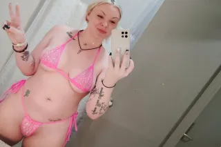 💘Blowjob Queen👑Available For Hookup💘Enjoy Full Service💕⭐DEPOSIT REQUIRED⭐ photo 3