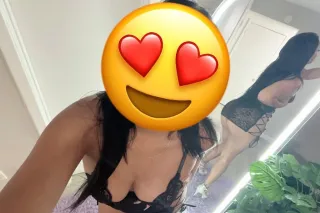 💯latina caliente disponible👉🏼👌🏼💦 ahora para ti ven conmigo 🥵Beautiful Colombiana 🇨🇴 photo 2