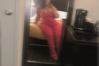 Tu favorita 🇩🇴INCALL ESSINGTON📍PHL AIRPORT AREA!! photo 3
