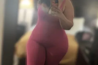 Tu favorita 🇩🇴INCALL ESSINGTON📍PHL AIRPORT AREA!! photo 7