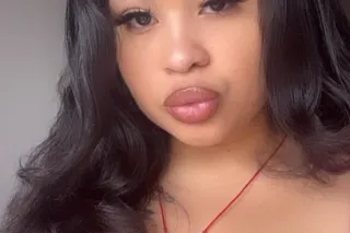 Tu favorita 🇩🇴INCALL ESSINGTON📍PHL AIRPORT AREA!! photo 8