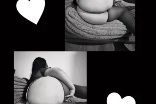 💋4"8 of pure thickness & Sweet vibes😘 AVAILABLE NOW!!OUTCALLS ONLY/ADOMICILIO SOLAMENTE photo 5