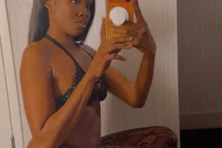 CUM PLAY 🫦NEW GIRL 🌶🤪 photo 4