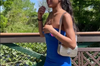 $40 FACETIME SHOWS photo 11