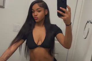 $40 FACETIME SHOWS photo 2