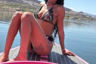 $40 FACETIME SHOWS photo 6