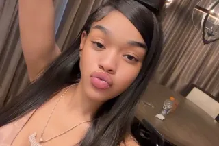 $40 FACETIME SHOWS photo 8