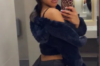 $40 FACETIME SHOWS