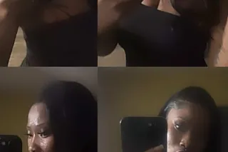 DADDY COME SEE WET CARAMEL 🍫/ GOOD DEALS photo 5