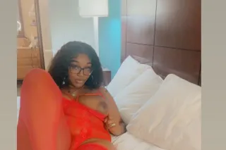 Hey Handsome 😻 Good Evening 💕🌟 Your Favorite Gurl In Town 🐱💦 Lets Hang Out photo 4