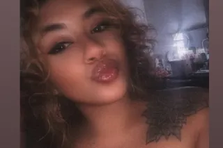 💋Nova🌟Here!! Available for INCALL/OUTCALL from Dorchester 24/7 ❤‍🔥😘❣‼ photo 2
