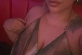 💋Nova🌟Here!! Available for INCALL/OUTCALL from Dorchester 24/7 ❤‍🔥😘❣‼ photo 4