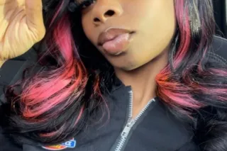 Sweet like sugar, wet like water 💕✨ photo 4