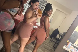 LilBit photo 2