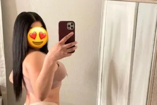 😋🍼Hi daddy, I'm available for you. 😋🍼😋 photo 3